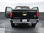 2017 Chevrolet Silverado 1500 Double Cab RWD Pickup for sale #DSB2993A - photo 15