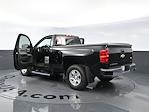 2017 Chevrolet Silverado 1500 Double Cab RWD Pickup for sale #DSB2993A - photo 16