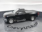 2017 Chevrolet Silverado 1500 Double Cab RWD Pickup for sale #DSB2993A - photo 17