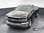 2017 Chevrolet Silverado 1500 Double Cab RWD Pickup for sale #DSB2993A - photo 18