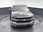2017 Chevrolet Silverado 1500 Double Cab RWD Pickup for sale #DSB2993A - photo 19