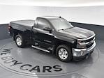 2017 Chevrolet Silverado 1500 Double Cab RWD Pickup for sale #DSB2993A - photo 20