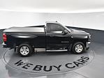 2017 Chevrolet Silverado 1500 Double Cab RWD Pickup for sale #DSB2993A - photo 21