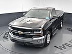 2017 Chevrolet Silverado 1500 Double Cab RWD Pickup for sale #DSB2993A - photo 23