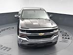 2017 Chevrolet Silverado 1500 Double Cab RWD Pickup for sale #DSB2993A - photo 24