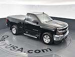 2017 Chevrolet Silverado 1500 Double Cab RWD Pickup for sale #DSB2993A - photo 25