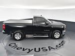 2017 Chevrolet Silverado 1500 Double Cab RWD Pickup for sale #DSB2993A - photo 26