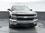 2017 Chevrolet Silverado 1500 Double Cab RWD Pickup for sale #DSB2993A - photo 1
