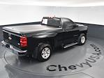 2017 Chevrolet Silverado 1500 Double Cab RWD Pickup for sale #DSB2993A - photo 27