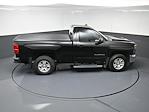 2017 Chevrolet Silverado 1500 Double Cab RWD Pickup for sale #DSB2993A - photo 28