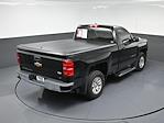 2017 Chevrolet Silverado 1500 Double Cab RWD Pickup for sale #DSB2993A - photo 29