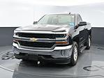 2017 Chevrolet Silverado 1500 Double Cab RWD Pickup for sale #DSB2993A - photo 3