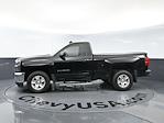 2017 Chevrolet Silverado 1500 Double Cab RWD Pickup for sale #DSB2993A - photo 4