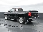 2017 Chevrolet Silverado 1500 Double Cab RWD Pickup for sale #DSB2993A - photo 5