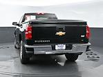 2017 Chevrolet Silverado 1500 Double Cab RWD Pickup for sale #DSB2993A - photo 6