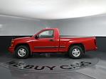 2005 Chevrolet Colorado Regular Cab RWD Pickup for sale #DSB3016A - photo 11