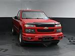 2005 Chevrolet Colorado Regular Cab RWD Pickup for sale #DSB3016A - photo 3