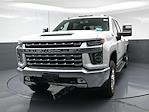 2020 Chevrolet Silverado 2500 Crew Cab SRW 4WD Pickup for sale #DSB3044A - photo 13
