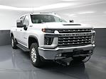 2020 Chevrolet Silverado 2500 Crew Cab SRW 4WD Pickup for sale #DSB3044A - photo 14