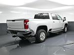 2020 Chevrolet Silverado 2500 Crew Cab SRW 4WD Pickup for sale #DSB3044A - photo 17