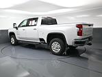 2020 Chevrolet Silverado 2500 Crew Cab SRW 4WD Pickup for sale #DSB3044A - photo 19