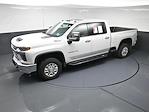 2020 Chevrolet Silverado 2500 Crew Cab SRW 4WD Pickup for sale #DSB3044A - photo 20