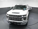 2020 Chevrolet Silverado 2500 Crew Cab SRW 4WD Pickup for sale #DSB3044A - photo 21