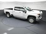 2020 Chevrolet Silverado 2500 Crew Cab SRW 4WD Pickup for sale #DSB3044A - photo 23
