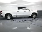2020 Chevrolet Silverado 1500 Crew Cab 4WD Pickup for sale #DSB3044B - photo 10