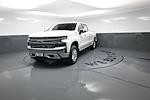 2020 Chevrolet Silverado 1500 Crew Cab 4WD Pickup for sale #DSB3044B - photo 11