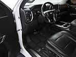 2020 Chevrolet Silverado 1500 Crew Cab 4WD Pickup for sale #DSB3044B - photo 12