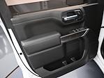 2020 Chevrolet Silverado 1500 Crew Cab 4WD Pickup for sale #DSB3044B - photo 13
