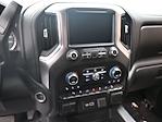2020 Chevrolet Silverado 1500 Crew Cab 4WD Pickup for sale #DSB3044B - photo 14