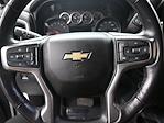 2020 Chevrolet Silverado 1500 Crew Cab 4WD Pickup for sale #DSB3044B - photo 15