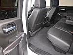 2020 Chevrolet Silverado 1500 Crew Cab 4WD Pickup for sale #DSB3044B - photo 16