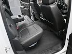 2020 Chevrolet Silverado 1500 Crew Cab 4WD Pickup for sale #DSB3044B - photo 17