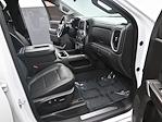 2020 Chevrolet Silverado 1500 Crew Cab 4WD Pickup for sale #DSB3044B - photo 18