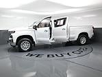 2020 Chevrolet Silverado 1500 Crew Cab 4WD Pickup for sale #DSB3044B - photo 19