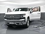 2020 Chevrolet Silverado 1500 Crew Cab 4WD Pickup for sale #DSB3044B - photo 20
