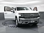 2020 Chevrolet Silverado 1500 Crew Cab 4WD Pickup for sale #DSB3044B - photo 21