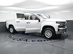 2020 Chevrolet Silverado 1500 Crew Cab 4WD Pickup for sale #DSB3044B - photo 22