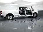 2020 Chevrolet Silverado 1500 Crew Cab 4WD Pickup for sale #DSB3044B - photo 23