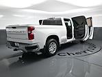 2020 Chevrolet Silverado 1500 Crew Cab 4WD Pickup for sale #DSB3044B - photo 24