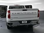 2020 Chevrolet Silverado 1500 Crew Cab 4WD Pickup for sale #DSB3044B - photo 25