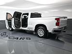 2020 Chevrolet Silverado 1500 Crew Cab 4WD Pickup for sale #DSB3044B - photo 26