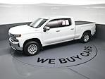 2020 Chevrolet Silverado 1500 Crew Cab 4WD Pickup for sale #DSB3044B - photo 27