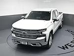 2020 Chevrolet Silverado 1500 Crew Cab 4WD Pickup for sale #DSB3044B - photo 28
