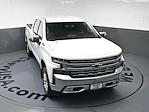 2020 Chevrolet Silverado 1500 Crew Cab 4WD Pickup for sale #DSB3044B - photo 29
