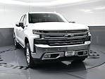 2020 Chevrolet Silverado 1500 Crew Cab 4WD Pickup for sale #DSB3044B - photo 3