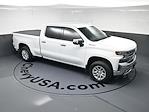 2020 Chevrolet Silverado 1500 Crew Cab 4WD Pickup for sale #DSB3044B - photo 30